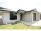 1/82 West Street, Sarina QLD 4737