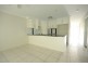 1/82 West Street, Sarina QLD 4737