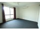 1/82 West Street, Sarina QLD 4737