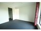 1/82 West Street, Sarina QLD 4737