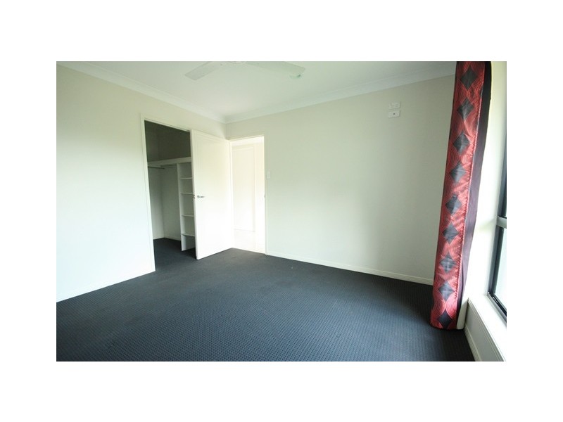 1/82 West Street, Sarina QLD 4737