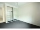 1/82 West Street, Sarina QLD 4737