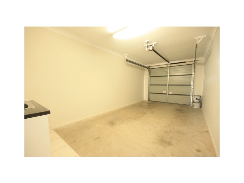 1/82 West Street, Sarina QLD 4737