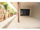 1/82 West Street, Sarina QLD 4737