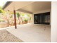 1/82 West Street, Sarina QLD 4737