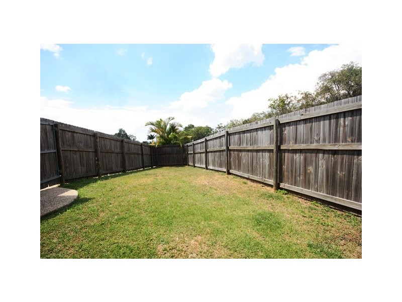 1/82 West Street, Sarina QLD 4737
