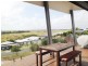 73 Cinnamon Drive, Glenella QLD 4740