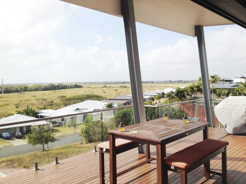 73 Cinnamon Drive, Glenella QLD 4740