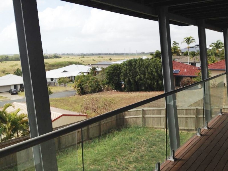 73 Cinnamon Drive, Glenella QLD 4740