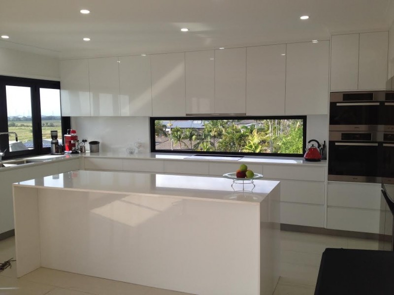 73 Cinnamon Drive, Glenella QLD 4740