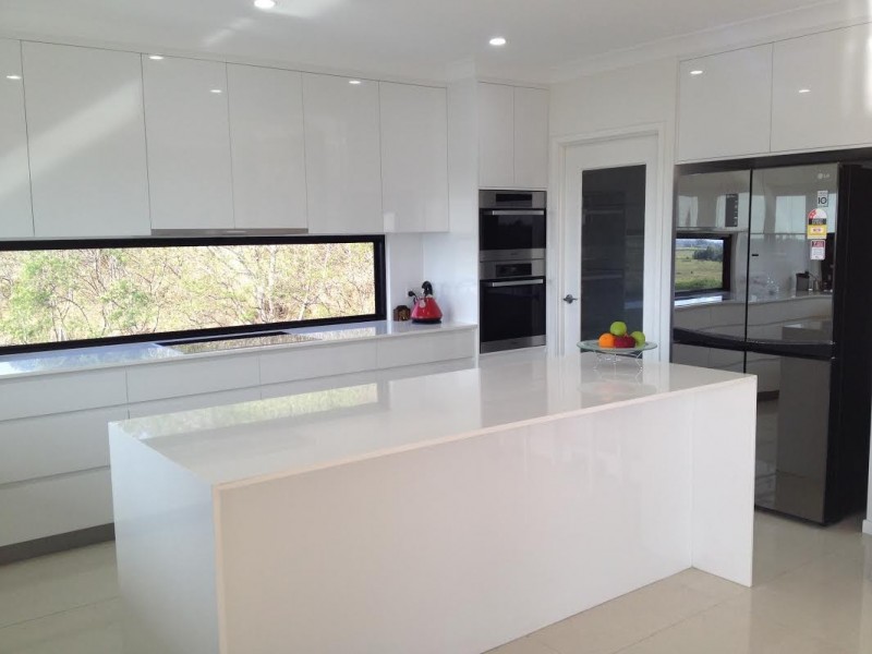 73 Cinnamon Drive, Glenella QLD 4740