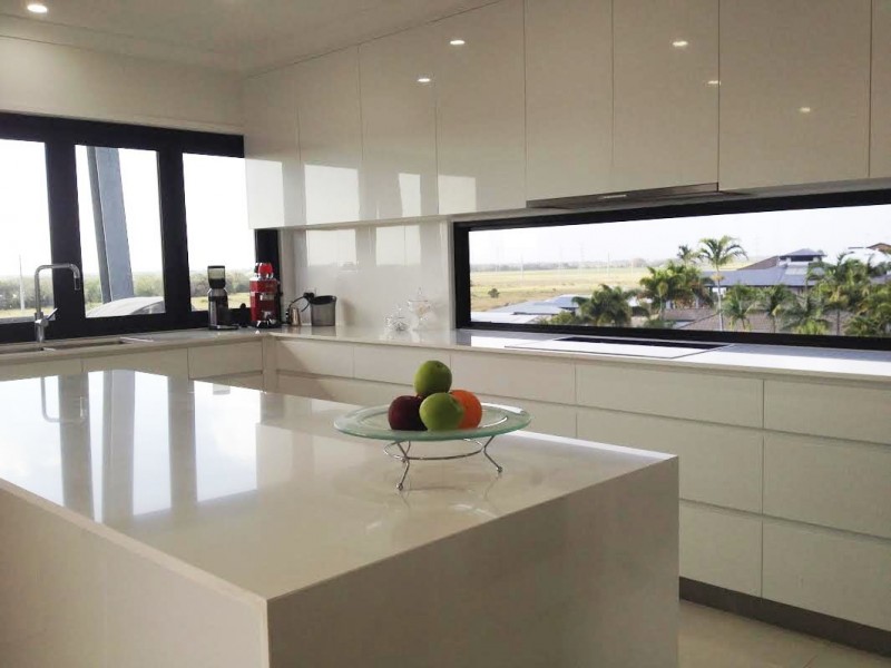 73 Cinnamon Drive, Glenella QLD 4740