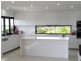 73 Cinnamon Drive, Glenella QLD 4740