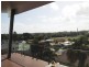 73 Cinnamon Drive, Glenella QLD 4740