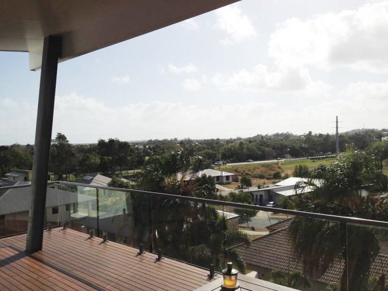 73 Cinnamon Drive, Glenella QLD 4740