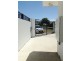 73 Cinnamon Drive, Glenella QLD 4740