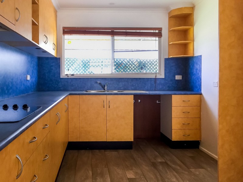 19 Mackenzie Drive, Moranbah QLD 4744