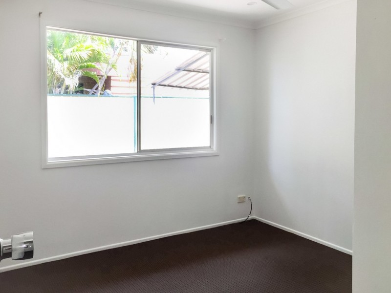 19 Mackenzie Drive, Moranbah QLD 4744