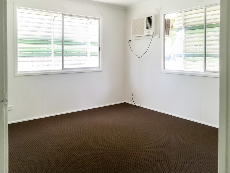 19 Mackenzie Drive, Moranbah QLD 4744