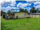 19 Mackenzie Drive, Moranbah QLD 4744