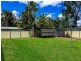 19 Mackenzie Drive, Moranbah QLD 4744