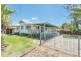 30 The Crescent, North Mackay QLD 4740