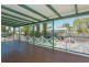 30 The Crescent, North Mackay QLD 4740