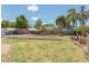 30 The Crescent, North Mackay QLD 4740
