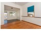 30 The Crescent, North Mackay QLD 4740