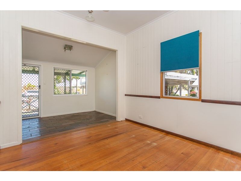 30 The Crescent, North Mackay QLD 4740