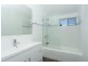 30 The Crescent, North Mackay QLD 4740