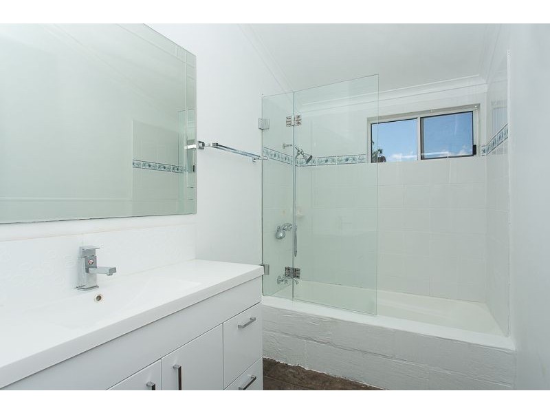 30 The Crescent, North Mackay QLD 4740
