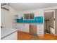 30 The Crescent, North Mackay QLD 4740