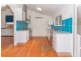 30 The Crescent, North Mackay QLD 4740