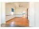 30 The Crescent, North Mackay QLD 4740