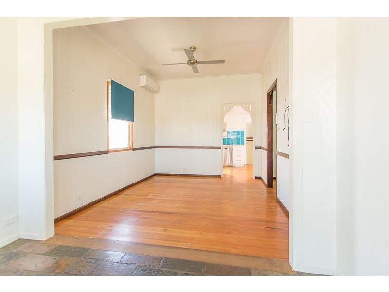 30 The Crescent, North Mackay QLD 4740
