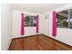 30 The Crescent, North Mackay QLD 4740