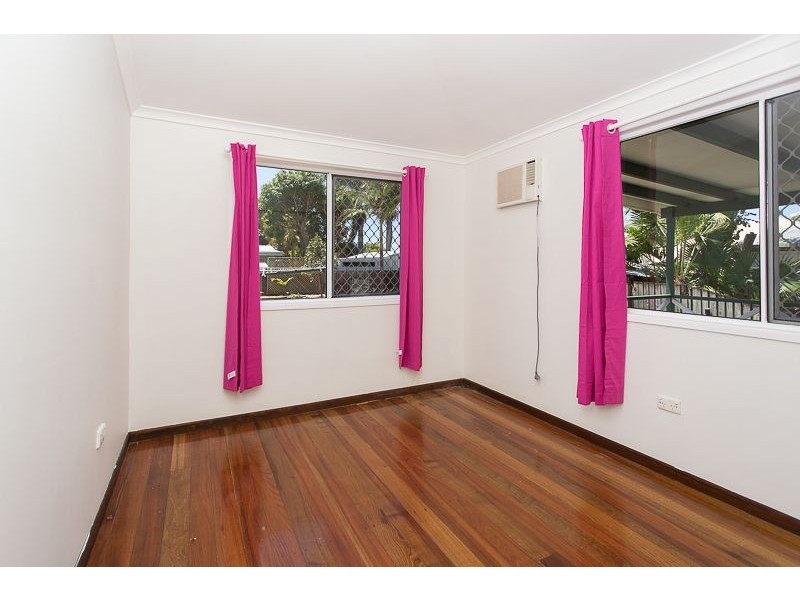 30 The Crescent, North Mackay QLD 4740