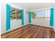 30 The Crescent, North Mackay QLD 4740