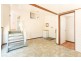 30 The Crescent, North Mackay QLD 4740