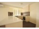 3 Cable Court, Blacks Beach QLD 4740