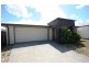 3 Cable Court, Blacks Beach QLD 4740