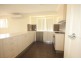 3 Cable Court, Blacks Beach QLD 4740