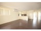 3 Cable Court, Blacks Beach QLD 4740