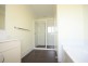 3 Cable Court, Blacks Beach QLD 4740