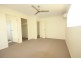 3 Cable Court, Blacks Beach QLD 4740