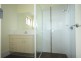 3 Cable Court, Blacks Beach QLD 4740