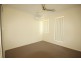 3 Cable Court, Blacks Beach QLD 4740