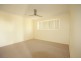 3 Cable Court, Blacks Beach QLD 4740