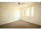 3 Cable Court, Blacks Beach QLD 4740